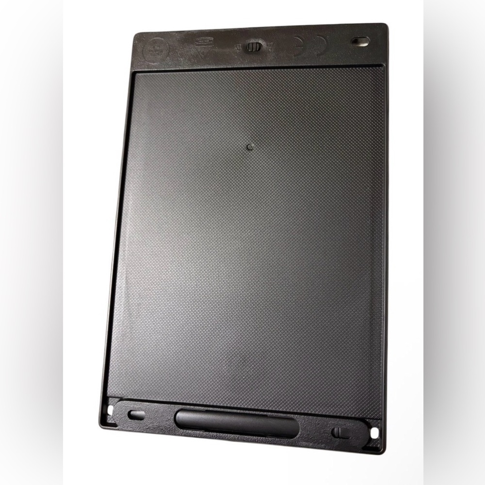 LCD Writing Tablet - Picture 5 of 5